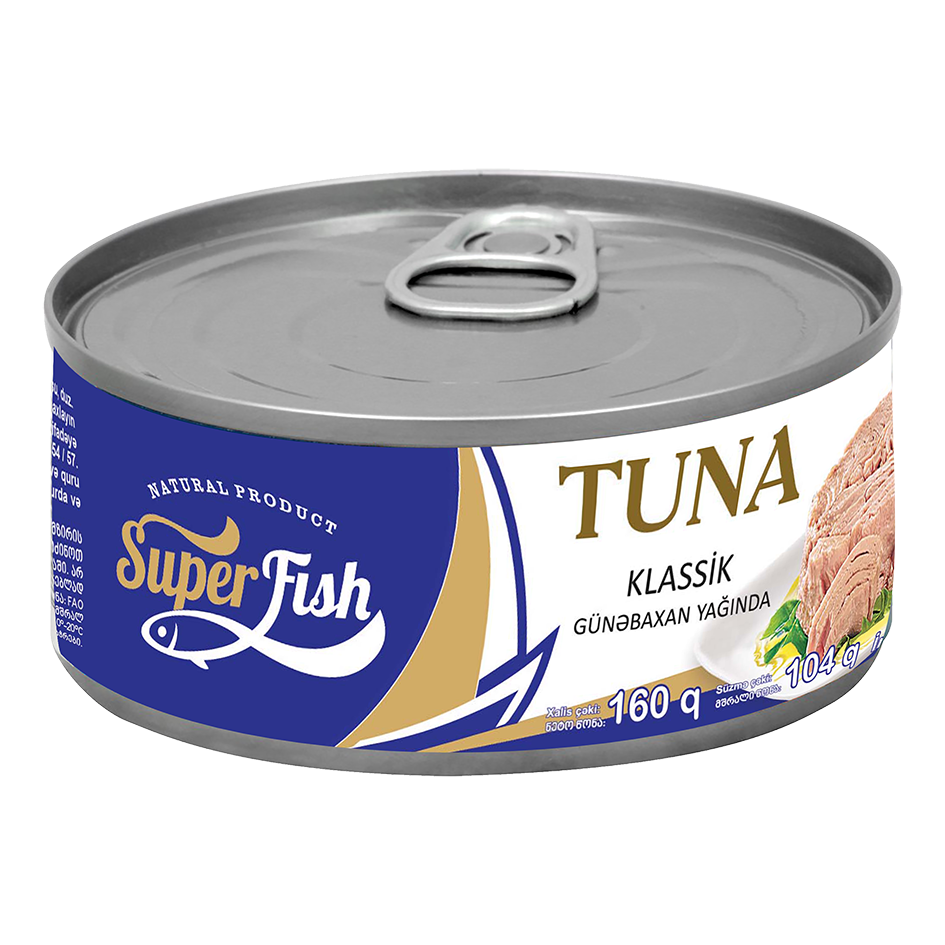 Super-Fish-TON-Klassik-160-qr