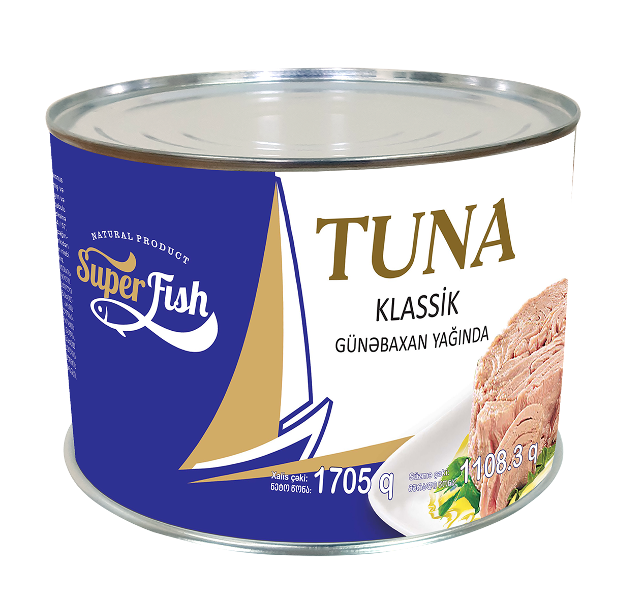 Super-Fish-TON-Zeytun-1705-qr