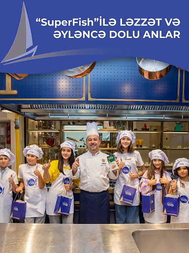 SuperFishle-lezzet-ve-eylence-dolu-anlar